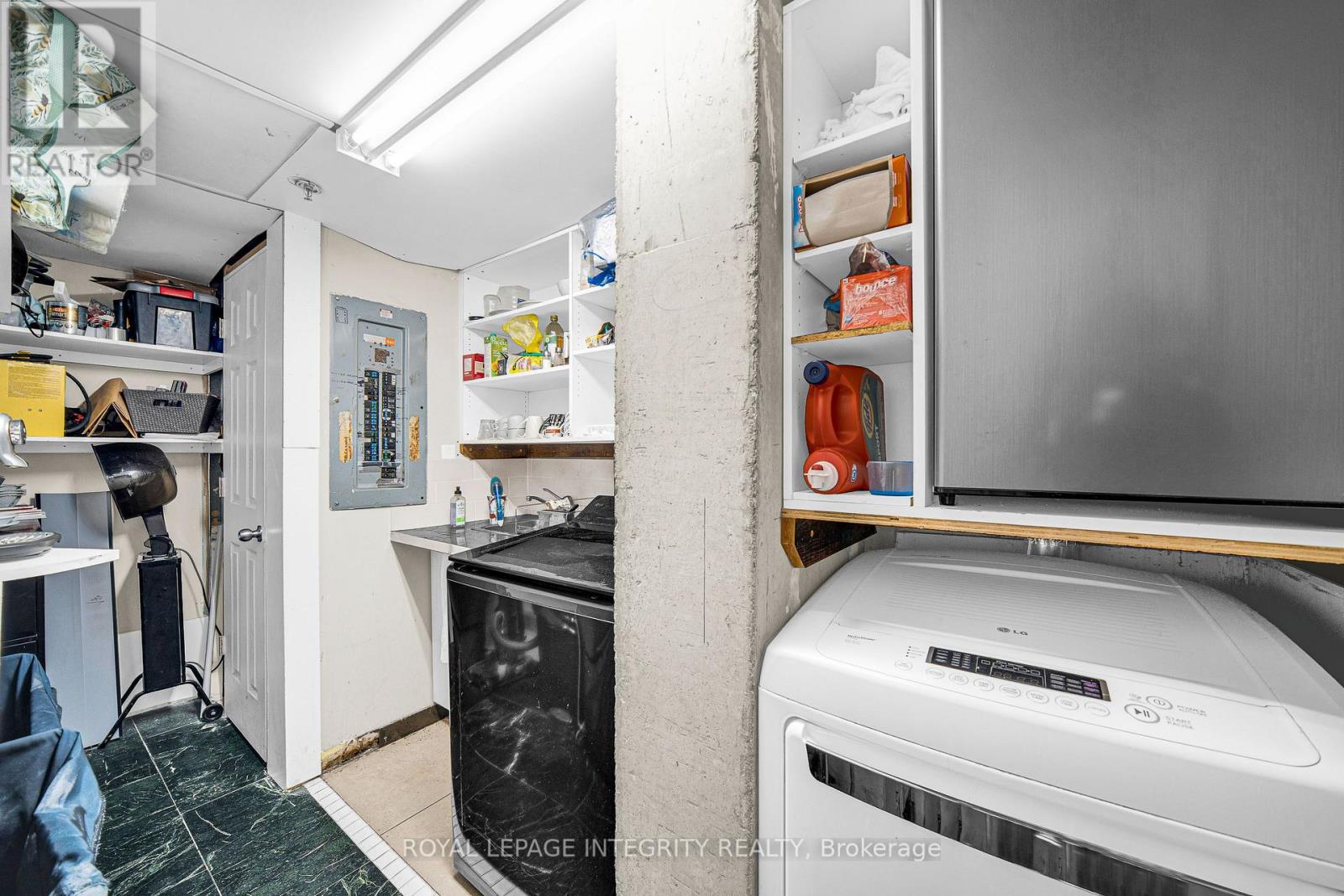 14 - 31 MURRAY STREET, Ottawa — photo 23