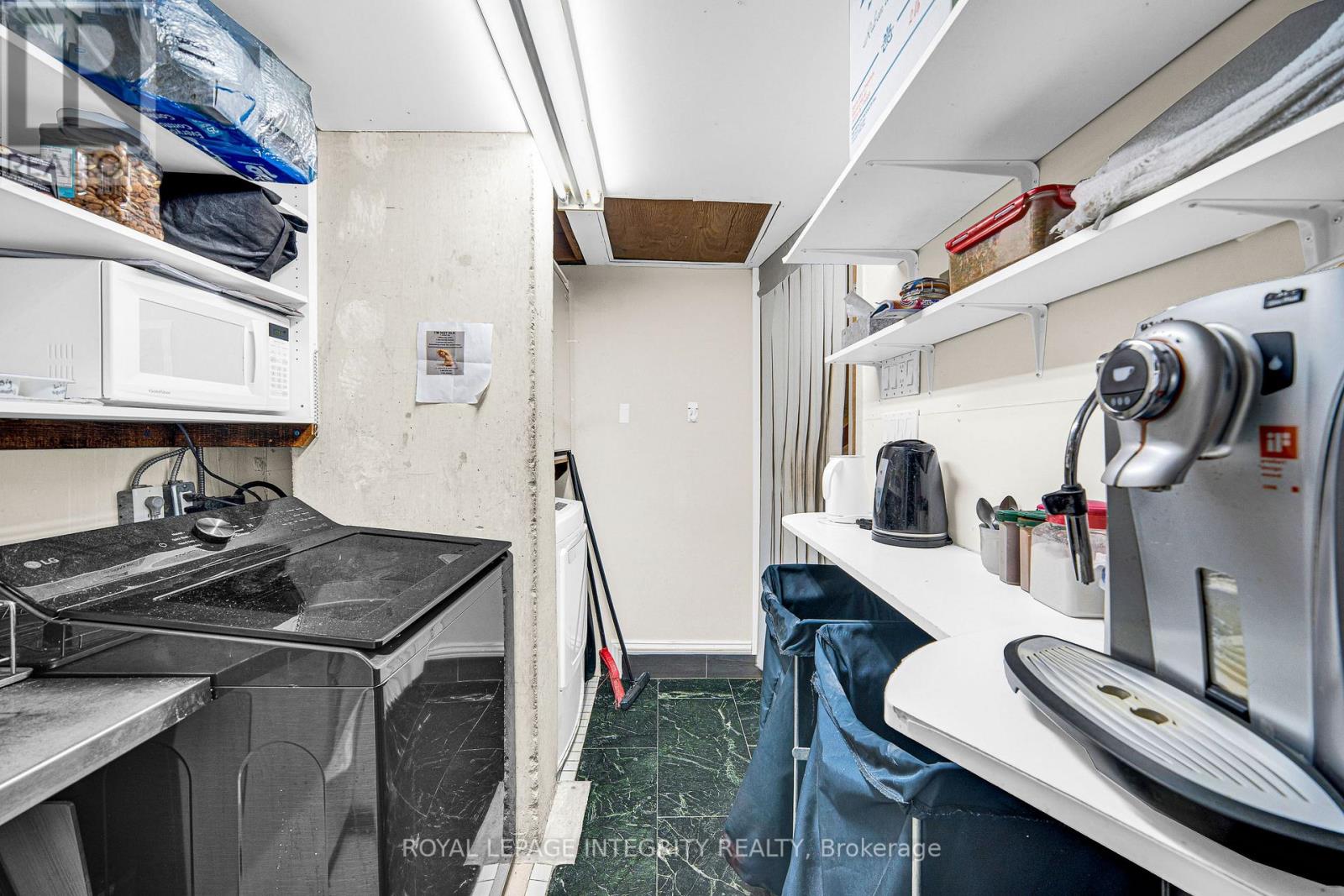 14 - 31 MURRAY STREET, Ottawa — photo 24