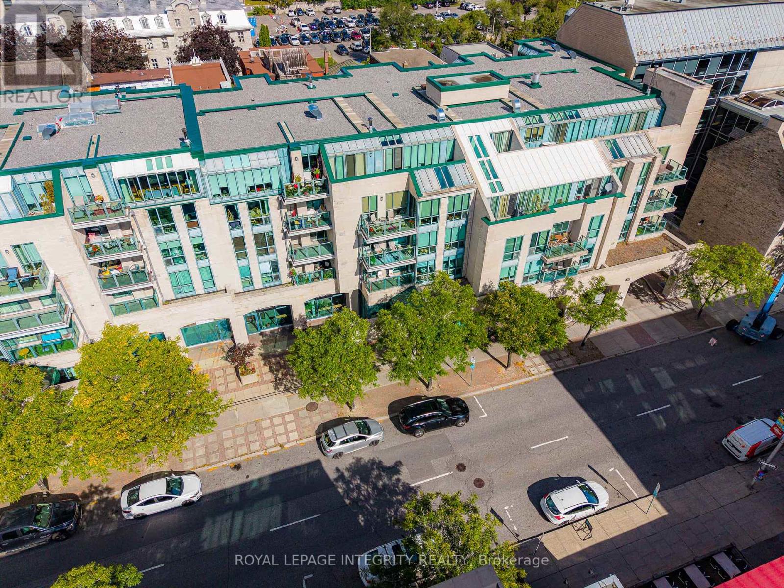 14 - 31 MURRAY STREET, Ottawa — photo 28
