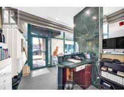 14 - 31 Murray Street, Ottawa, ON K1N9M5 Photo 10