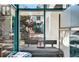 14 - 31 Murray Street, Ottawa, ON K1N9M5 Photo 11