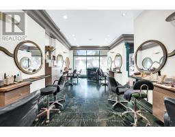 14 - 31 Murray Street, Ottawa, ON K1N9M5 Photo 12