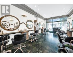 14 - 31 Murray Street, Ottawa, ON K1N9M5 Photo 13