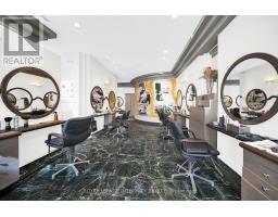 14 - 31 Murray Street, Ottawa, ON K1N9M5 Photo 14