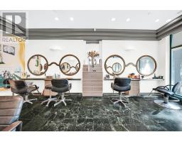 14 - 31 Murray Street, Ottawa, ON K1N9M5 Photo 15