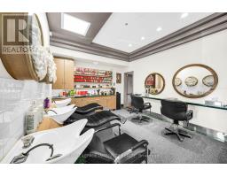 14 - 31 Murray Street, Ottawa, ON K1N9M5 Photo 16