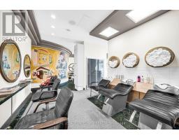 14 - 31 Murray Street, Ottawa, ON K1N9M5 Photo 18