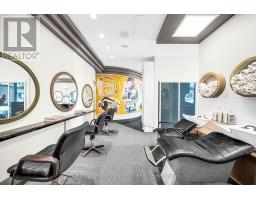 14 - 31 Murray Street, Ottawa, ON K1N9M5 Photo 19