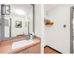 14 - 31 Murray Street, Ottawa, ON K1N9M5 Photo 21