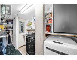 14 - 31 Murray Street, Ottawa, ON K1N9M5 Photo 23