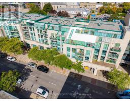 14 - 31 Murray Street, Ottawa, ON K1N9M5 Photo 26