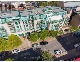 14 - 31 Murray Street, Ottawa, ON K1N9M5 Photo 28