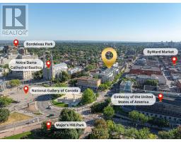 14 - 31 Murray Street, Ottawa, ON K1N9M5 Photo 29