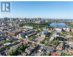 14 - 31 Murray Street, Ottawa, ON K1N9M5 Photo 31