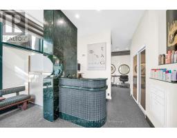 14 - 31 Murray Street, Ottawa, ON K1N9M5 Photo 6