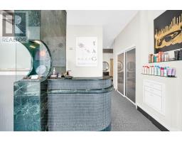14 - 31 Murray Street, Ottawa, ON K1N9M5 Photo 7
