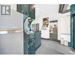 14 - 31 Murray Street, Ottawa, ON K1N9M5 Photo 8