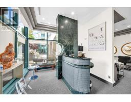 14 - 31 Murray Street, Ottawa, ON K1N9M5 Photo 9