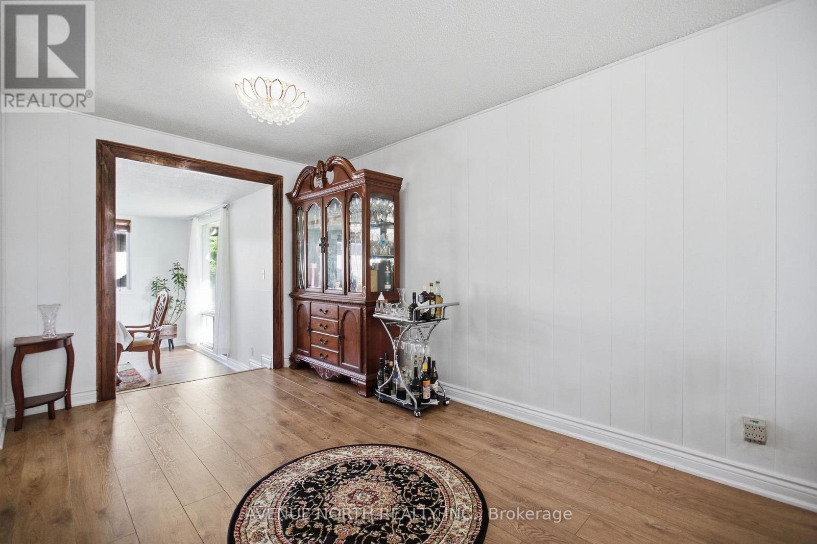 2617 FLANNERY DRIVE, Ottawa — photo 11