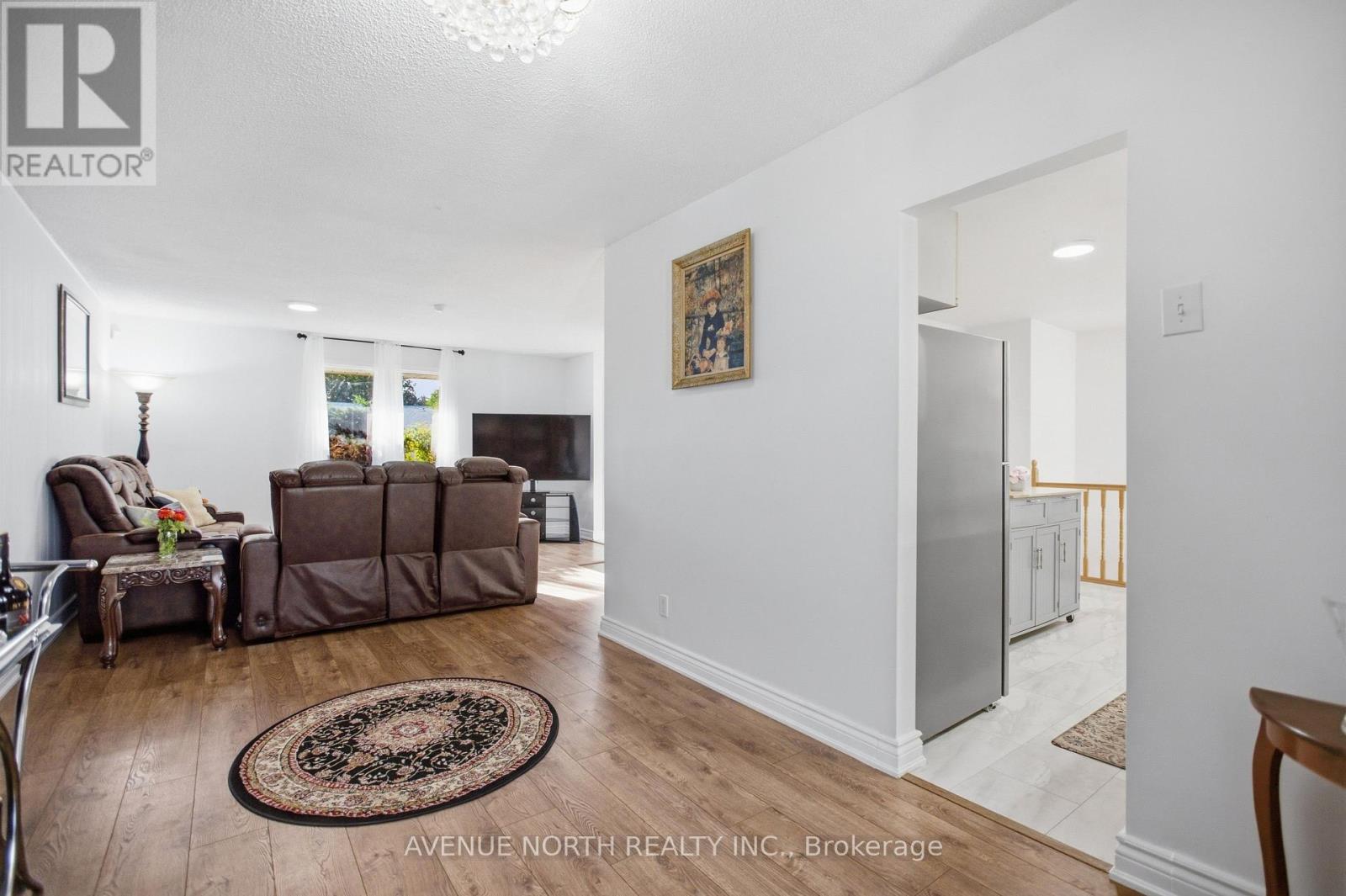 2617 FLANNERY DRIVE, Ottawa — photo 12