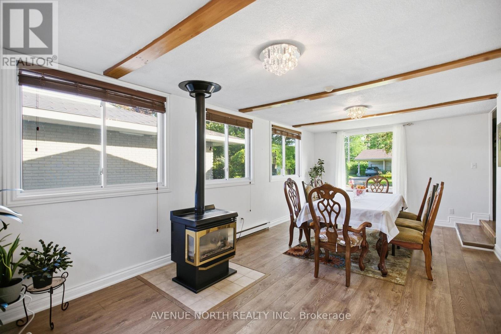 2617 FLANNERY DRIVE - 16