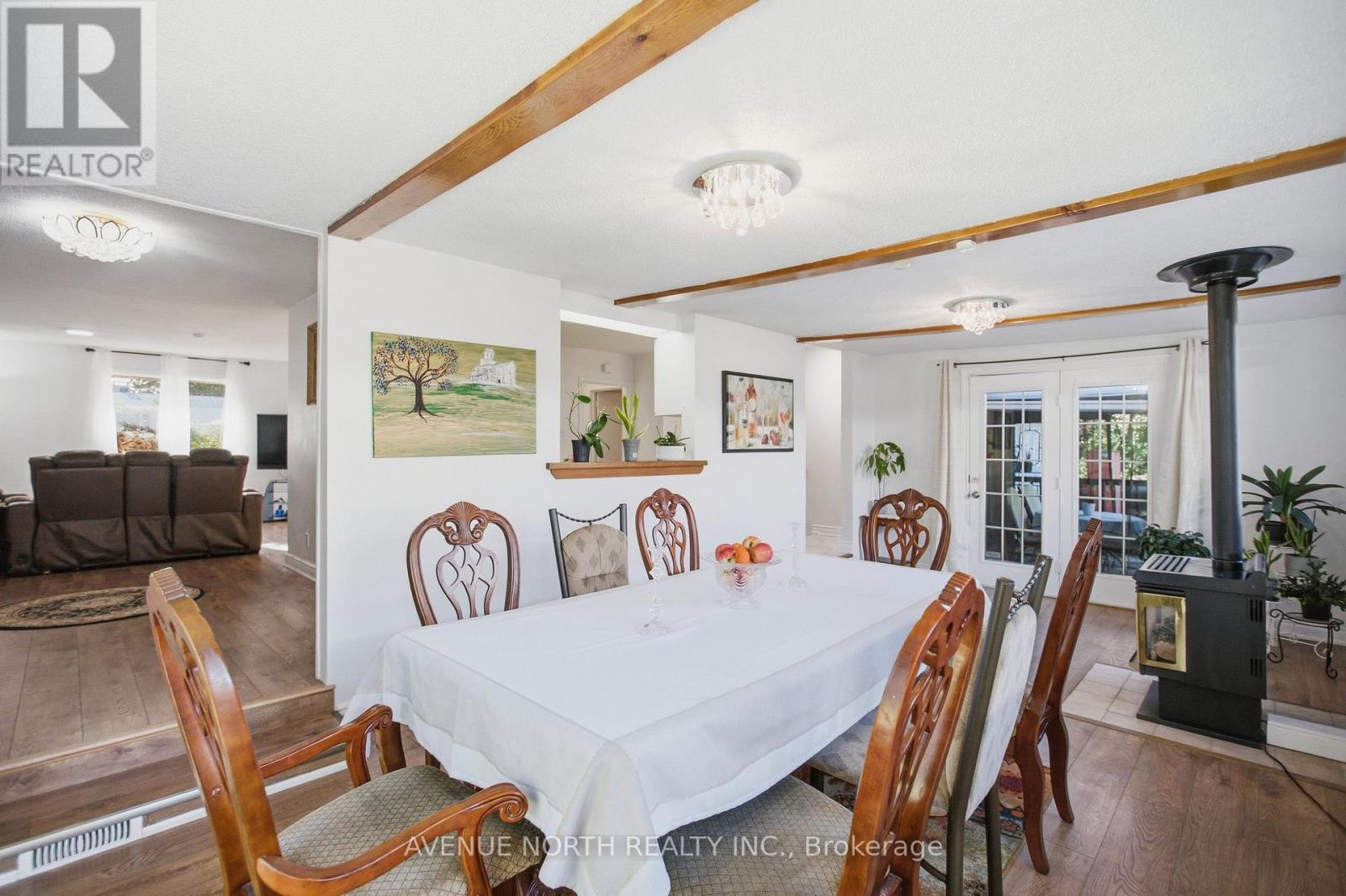 2617 FLANNERY DRIVE - 17