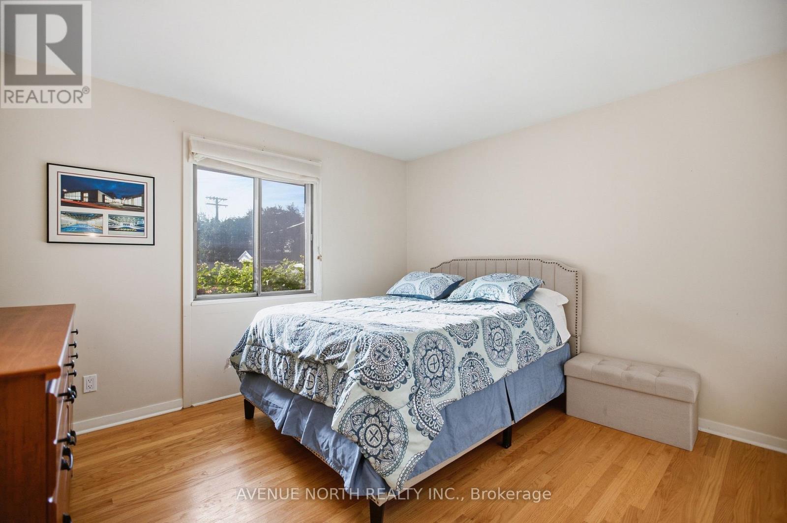 2617 FLANNERY DRIVE - 23