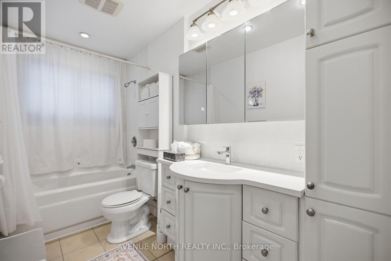 2617 FLANNERY DRIVE - Image 25