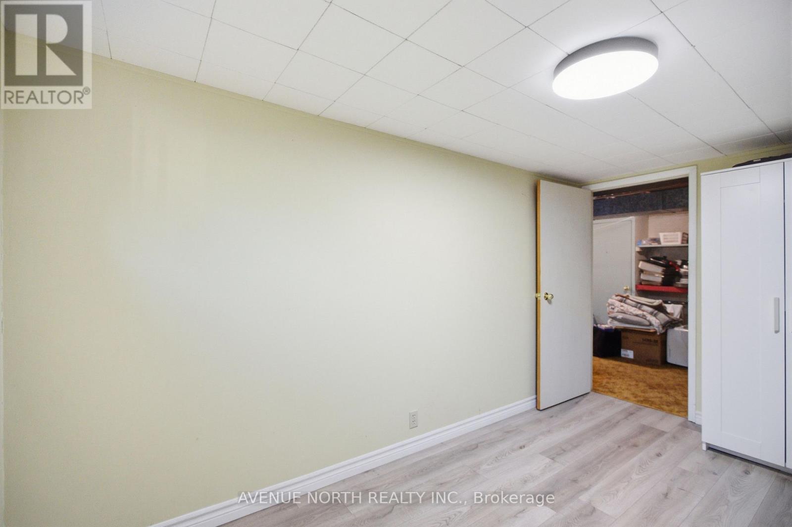 2617 FLANNERY DRIVE - Image 31