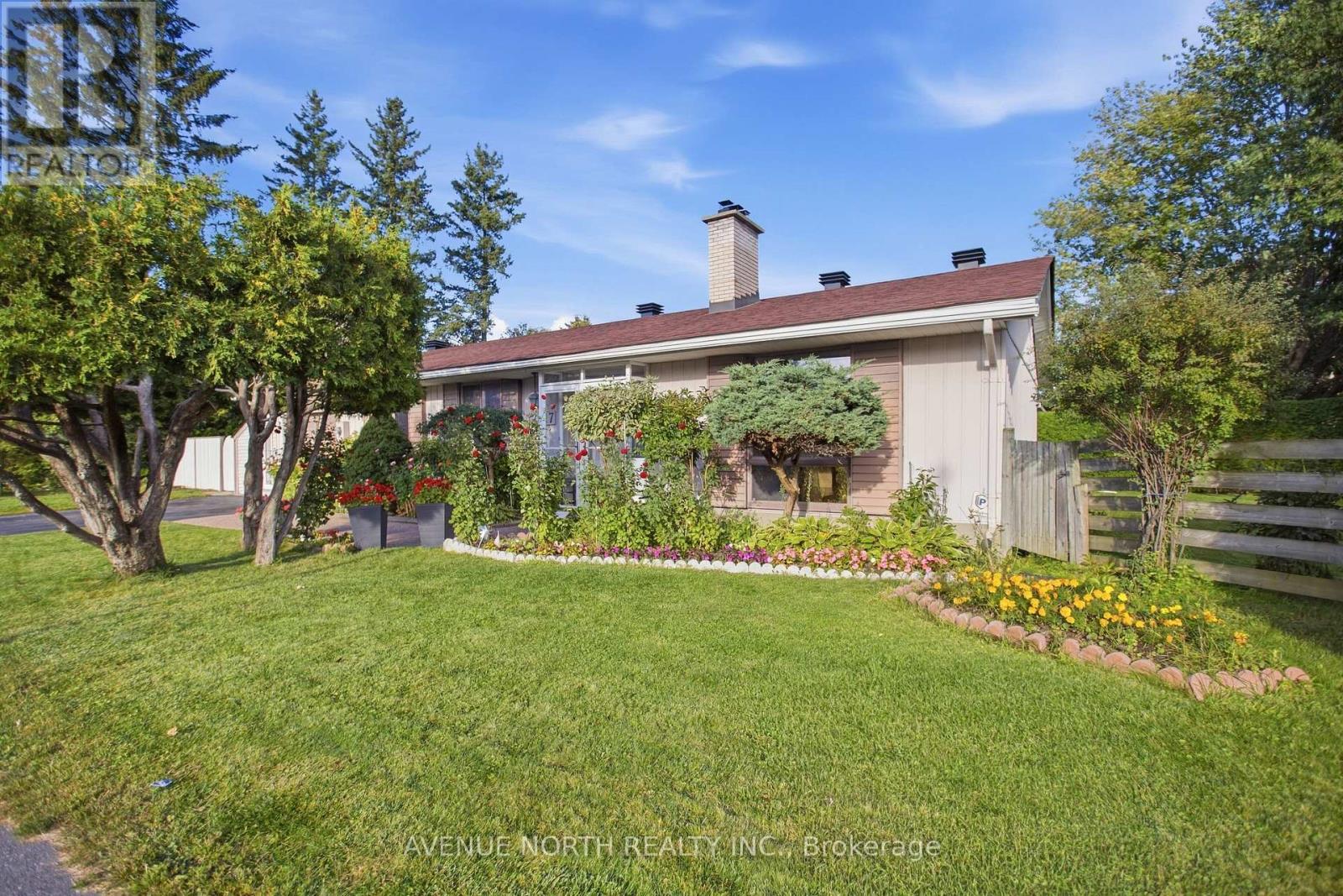 2617 FLANNERY DRIVE - Image 33