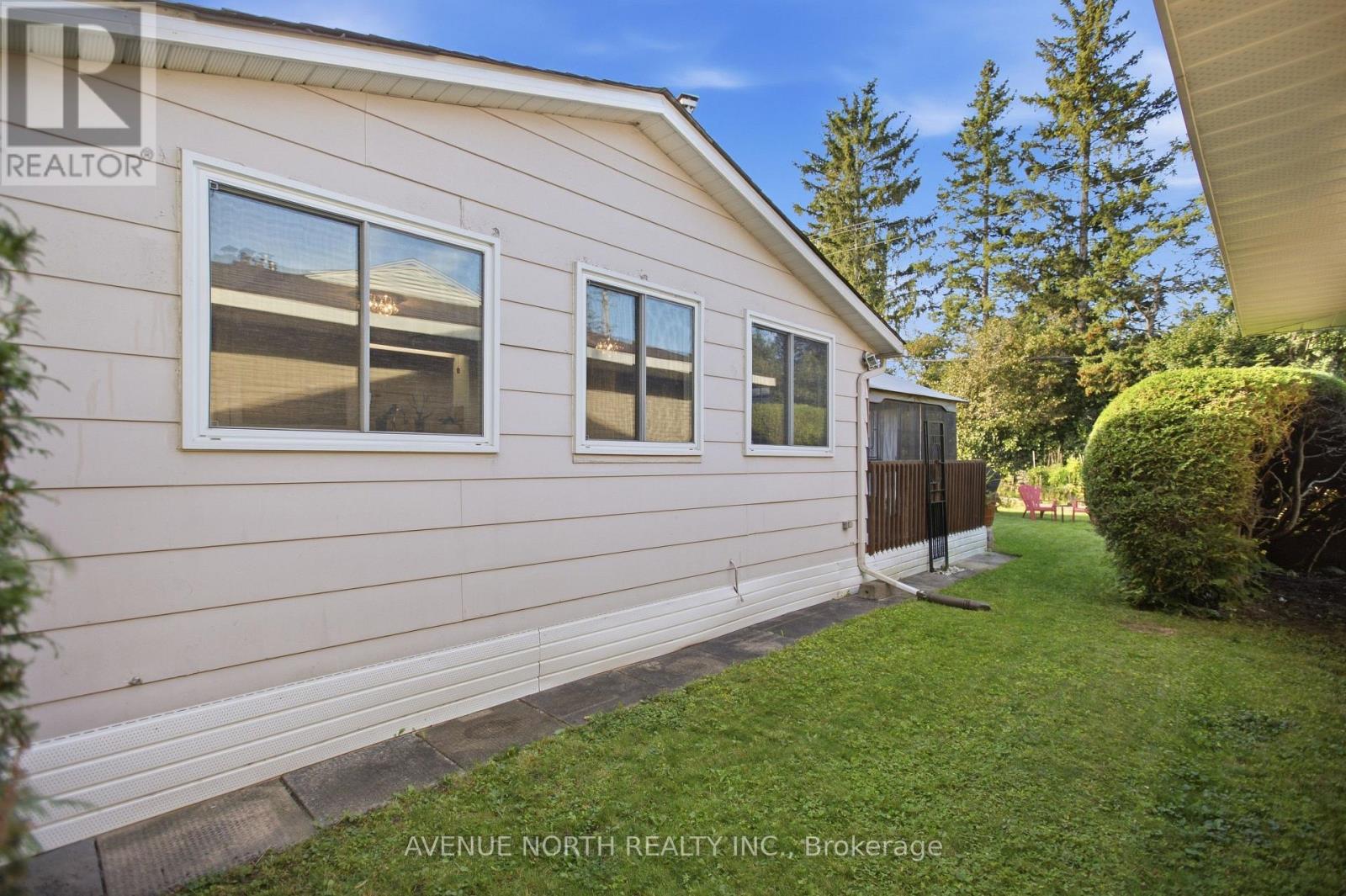 2617 FLANNERY DRIVE - 35