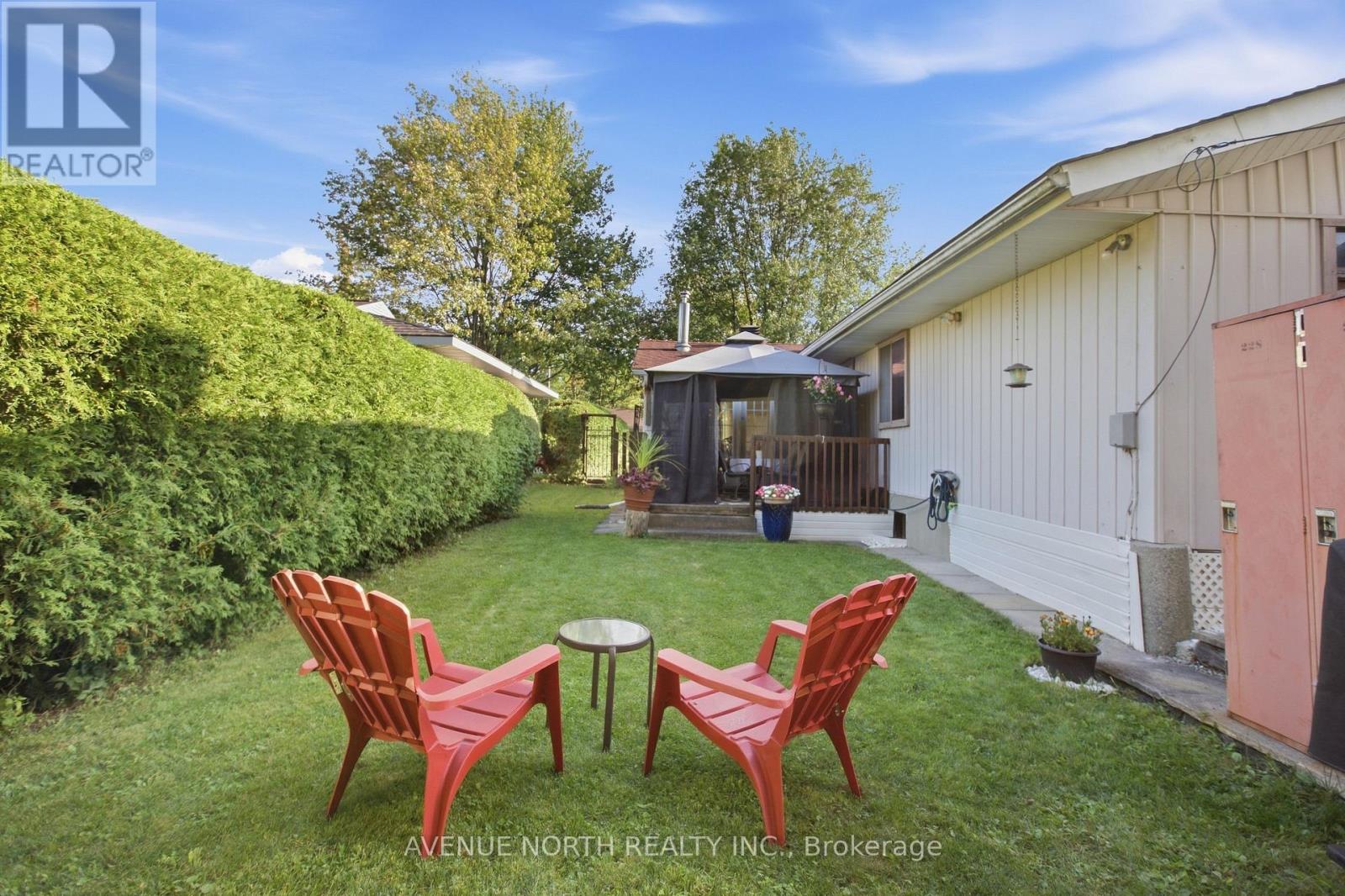2617 FLANNERY DRIVE - Image 36