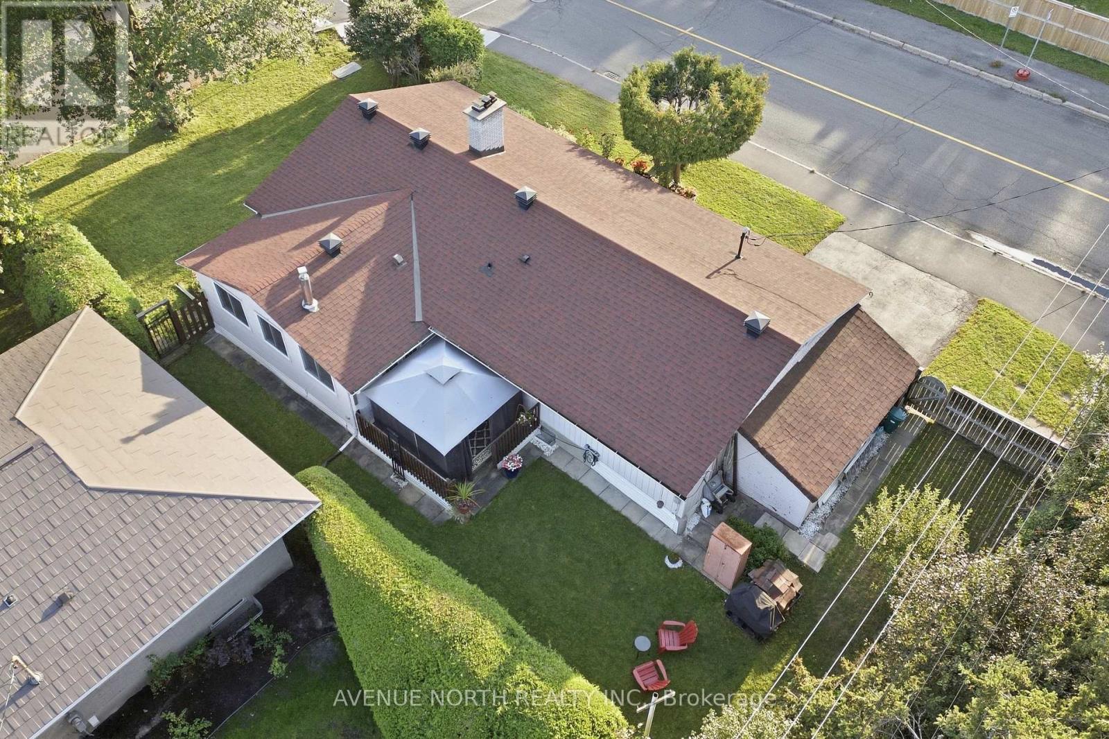2617 FLANNERY DRIVE - 38