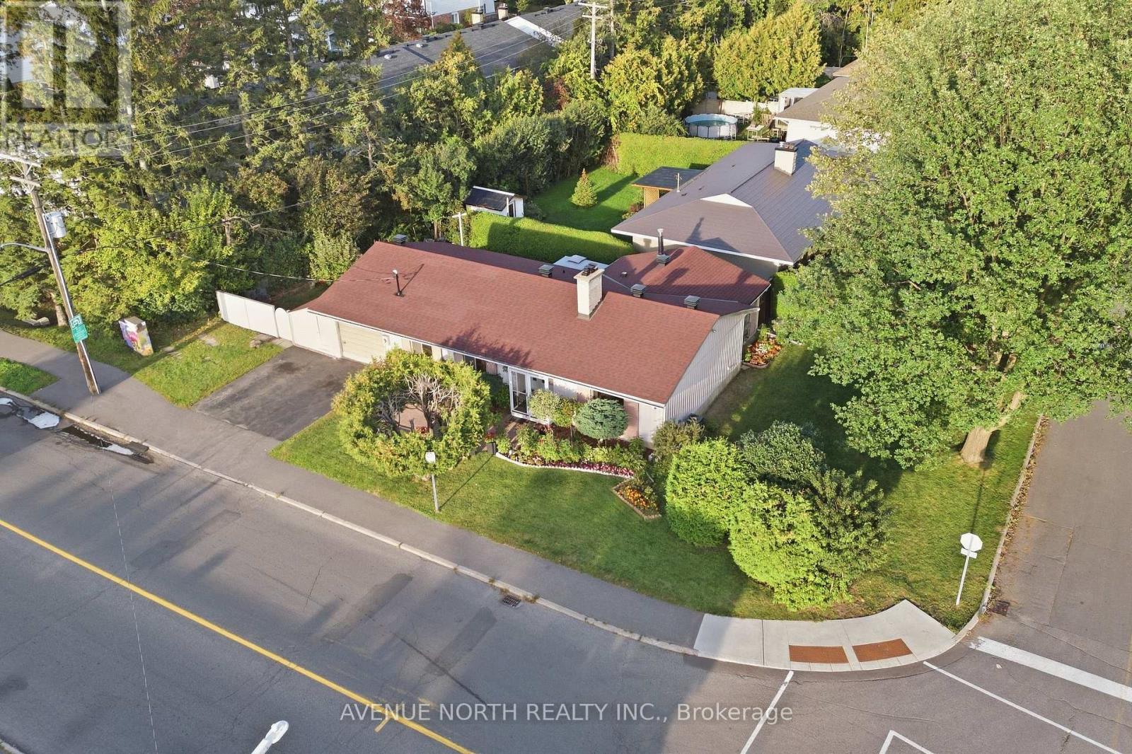 2617 FLANNERY DRIVE - 4