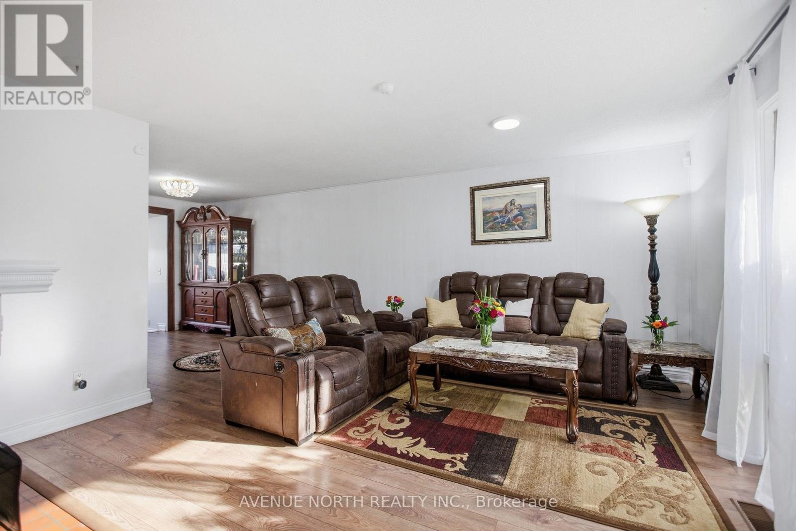 2617 FLANNERY DRIVE - 9