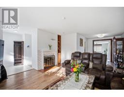 2617 Flannery Drive, Ottawa, ON K1V8M4 Photo 10