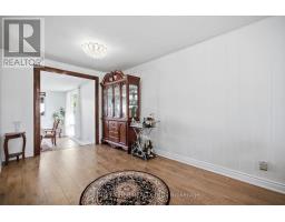 2617 Flannery Drive, Ottawa, ON K1V8M4 Photo 11