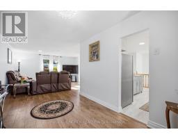 2617 Flannery Drive, Ottawa, ON K1V8M4 Photo 12