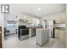 2617 Flannery Drive, Ottawa, ON K1V8M4 Photo 13