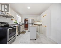 2617 Flannery Drive, Ottawa, ON K1V8M4 Photo 14