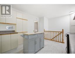 2617 Flannery Drive, Ottawa, ON K1V8M4 Photo 15