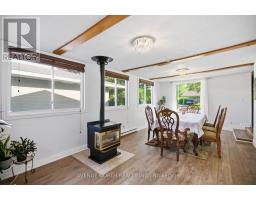 2617 Flannery Drive, Ottawa, ON K1V8M4 Photo 16