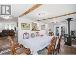 2617 Flannery Drive, Ottawa, ON K1V8M4 Photo 17