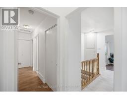 2617 Flannery Drive, Ottawa, ON K1V8M4 Photo 18