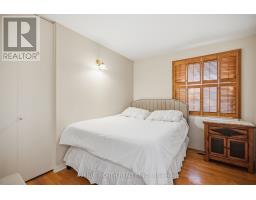 2617 Flannery Drive, Ottawa, ON K1V8M4 Photo 19