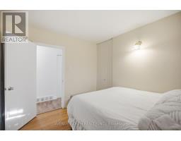 2617 Flannery Drive, Ottawa, ON K1V8M4 Photo 20