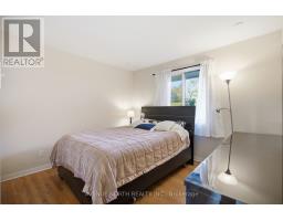 2617 Flannery Drive, Ottawa, ON K1V8M4 Photo 21