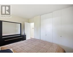 2617 Flannery Drive, Ottawa, ON K1V8M4 Photo 22