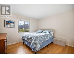 2617 Flannery Drive, Ottawa, ON K1V8M4 Photo 23