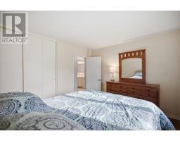 2617 Flannery Drive, Ottawa, ON K1V8M4 Photo 24